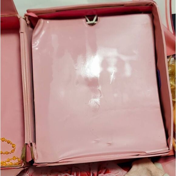 Vintage Barbie lot - Picture 8 of 15